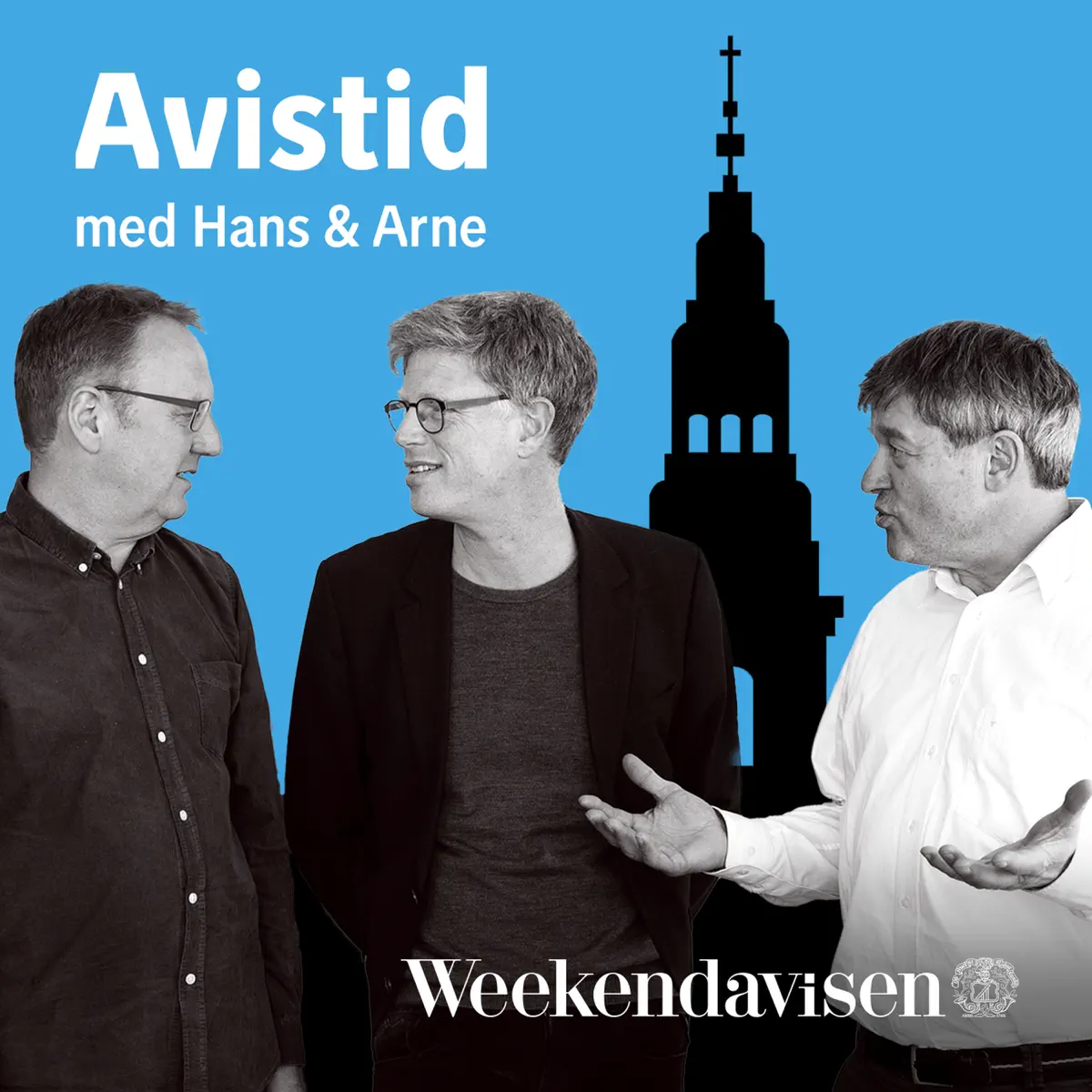 Avistid