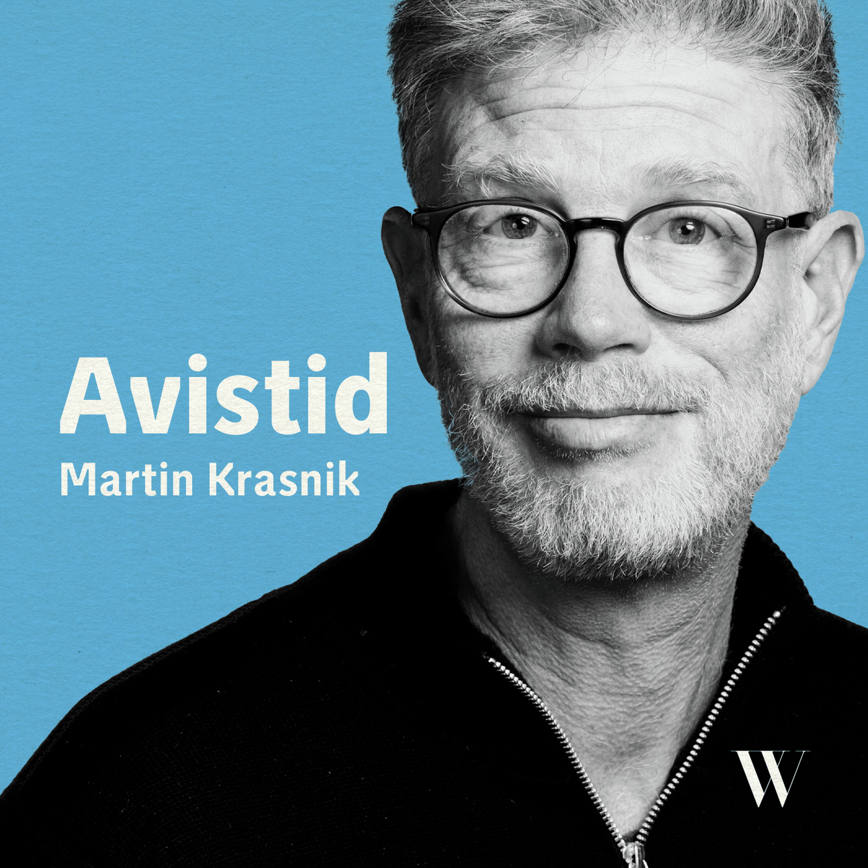 Valg i skolestuen