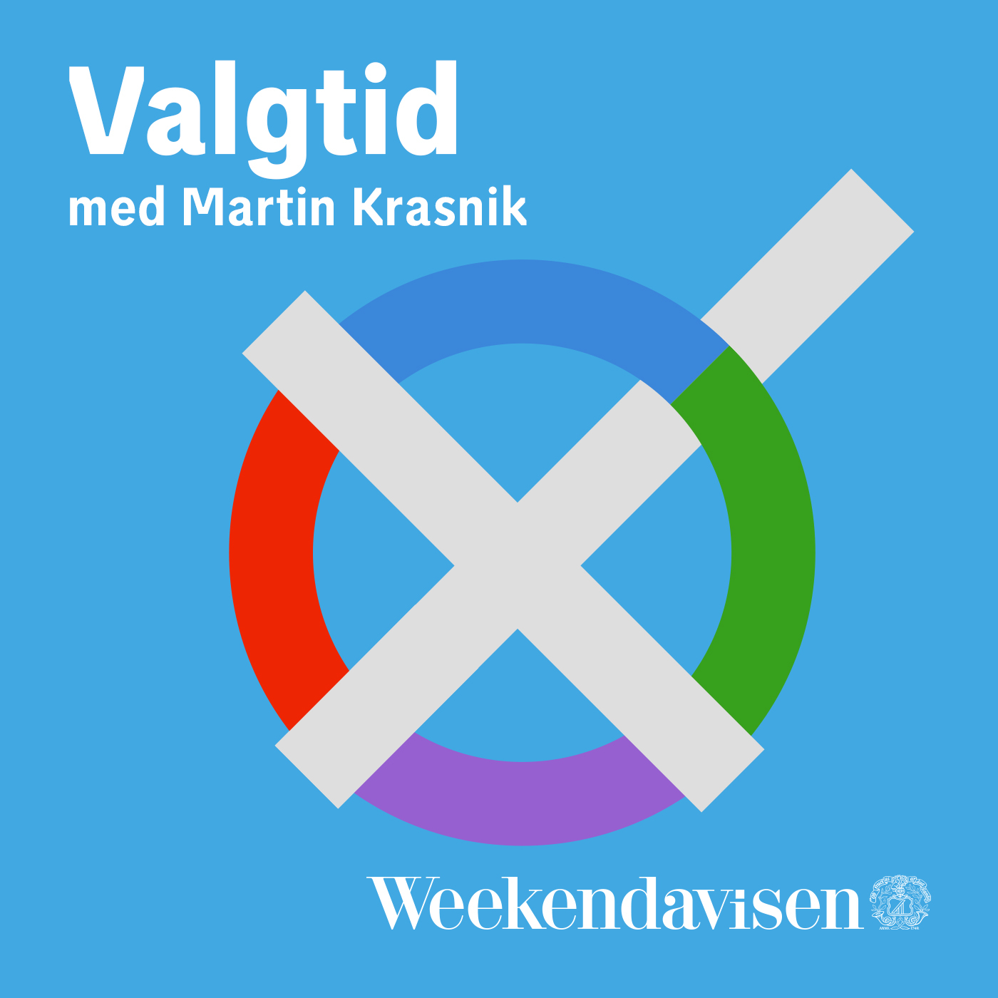 Episode-logo