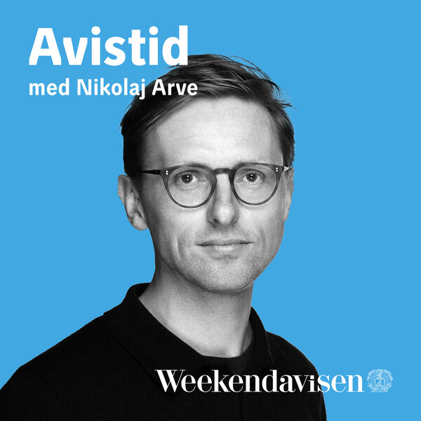 Avistid