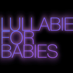 WAO Lullabies for Babies