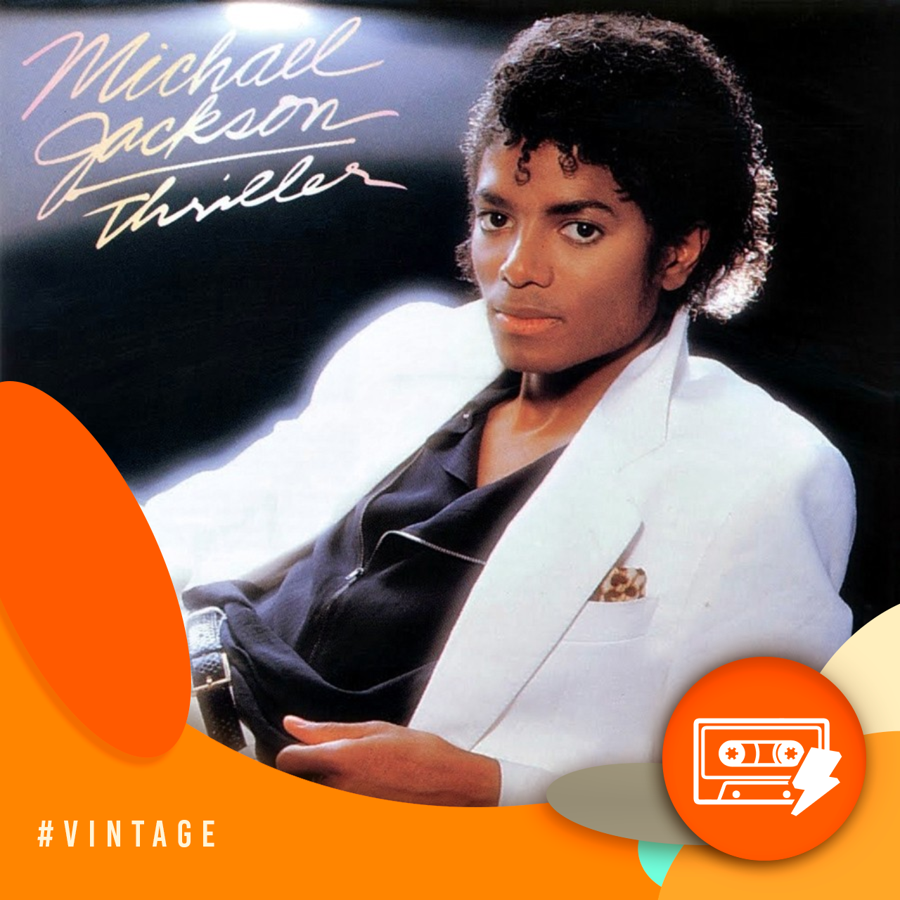 Alvorada Vintage - 28/03/2026 episode artwork