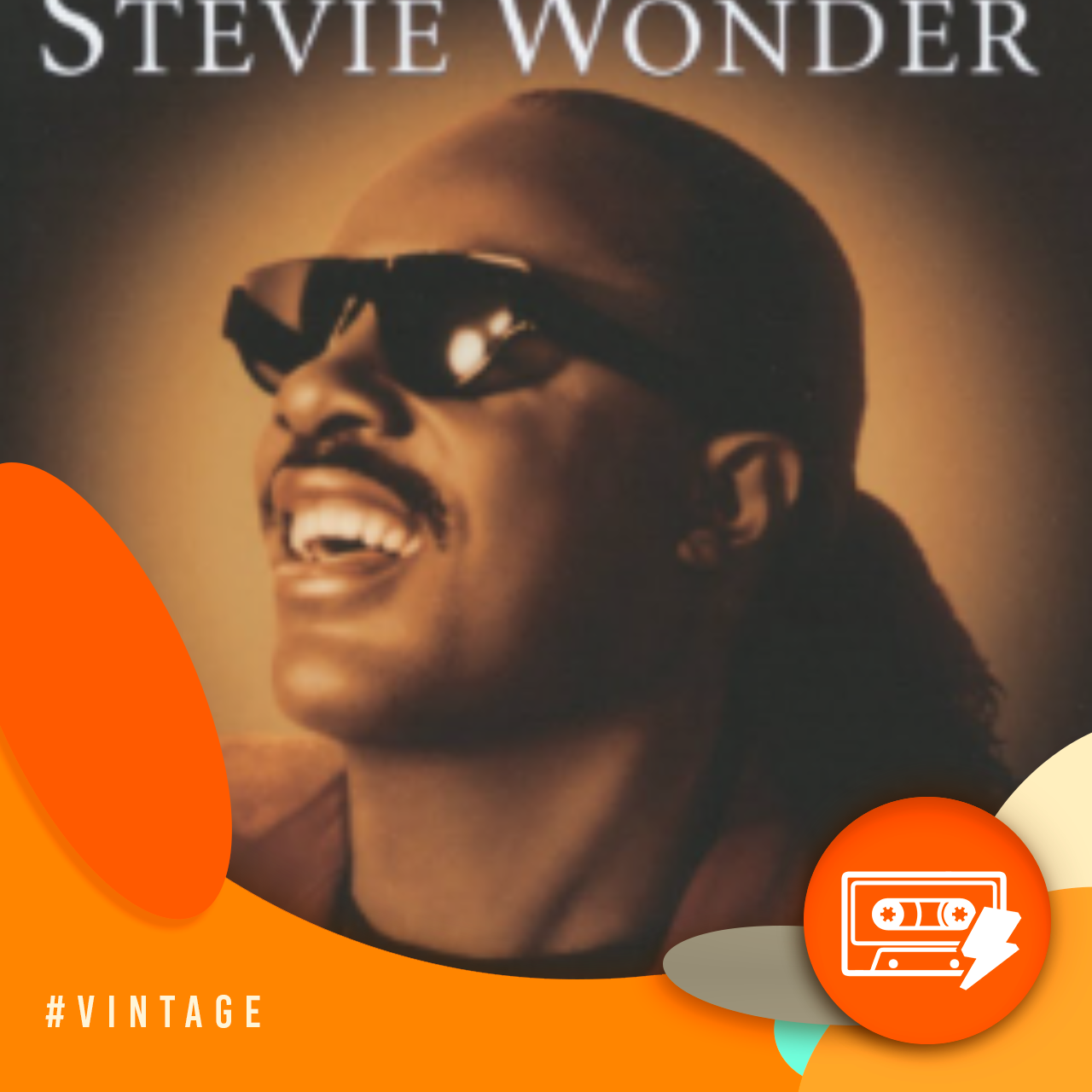 Alvorada Vintage - 19/10/2025 episode artwork