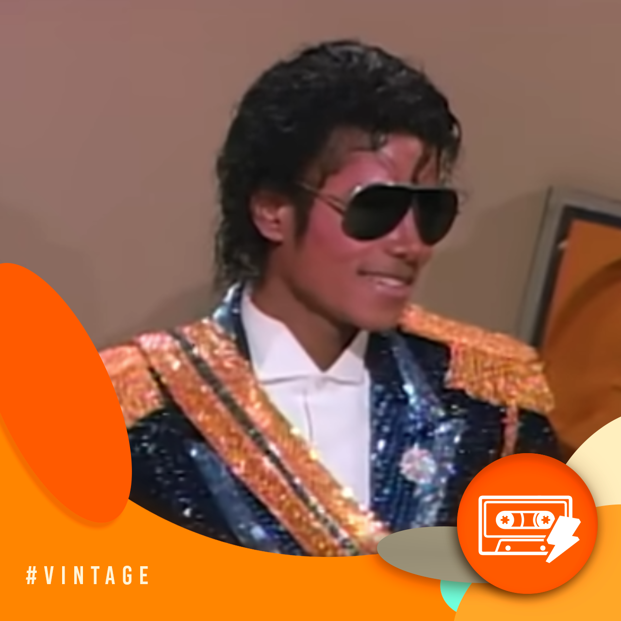 Alvorada Vintage - 09/05/2026 episode artwork