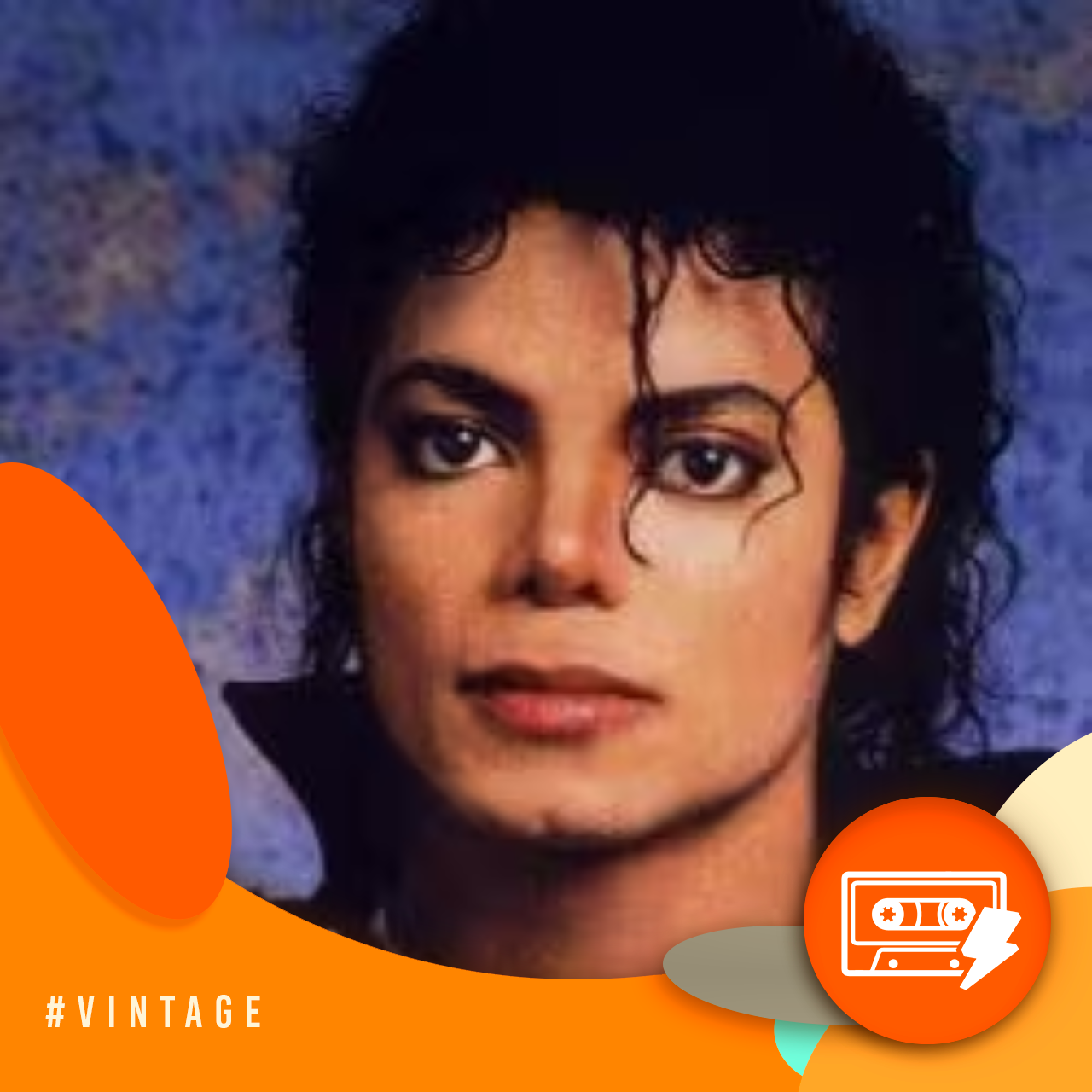 Alvorada Vintage - 27/06/2026 episode artwork