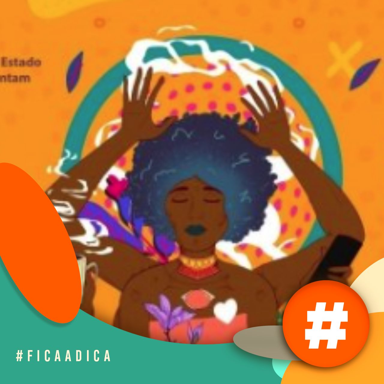 Fica a Dica - Vem aí, primeira edição do Festival Rebenta