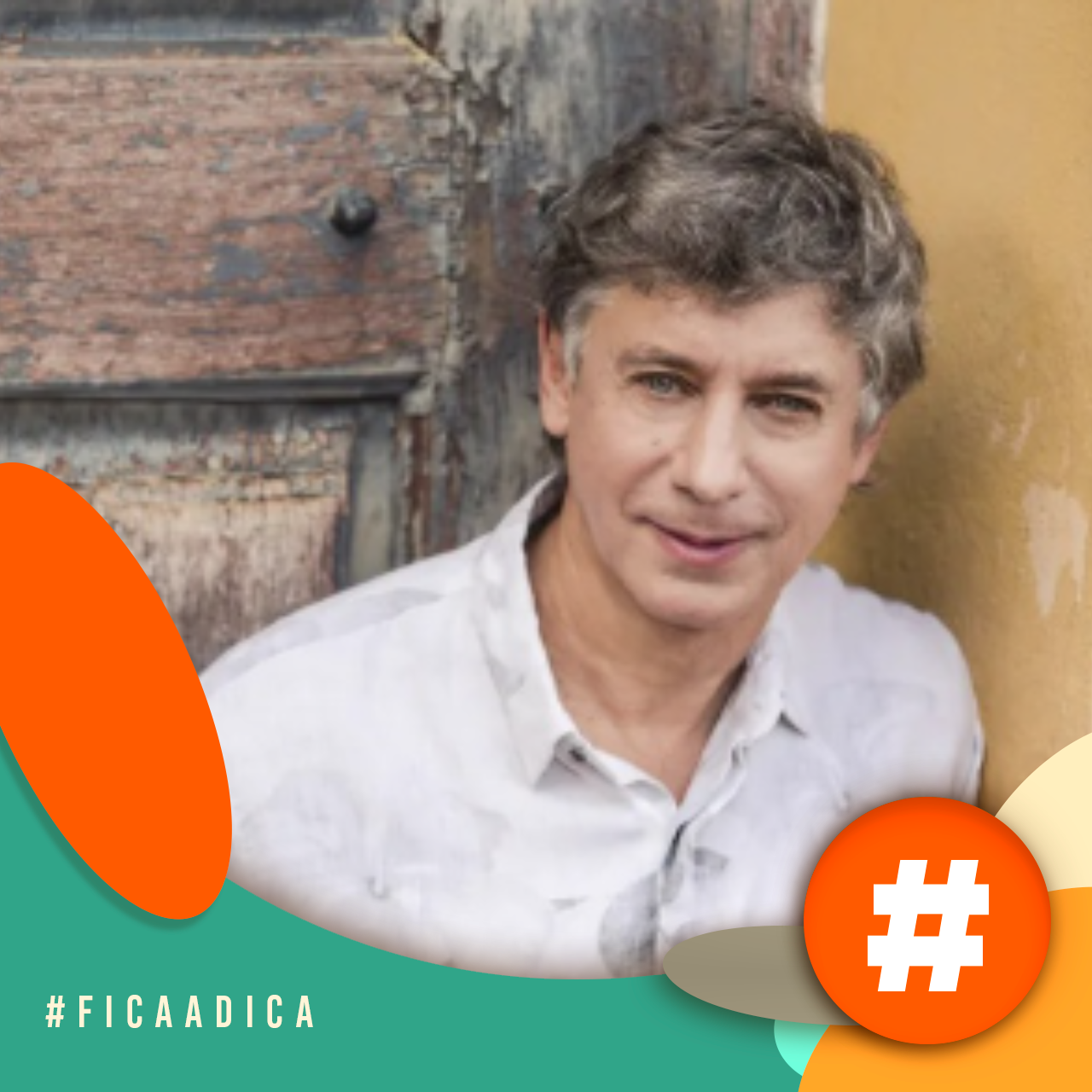 Fica a Dica - Flávio Venturini se apresenta no Palácio das Artes dia 26/04 