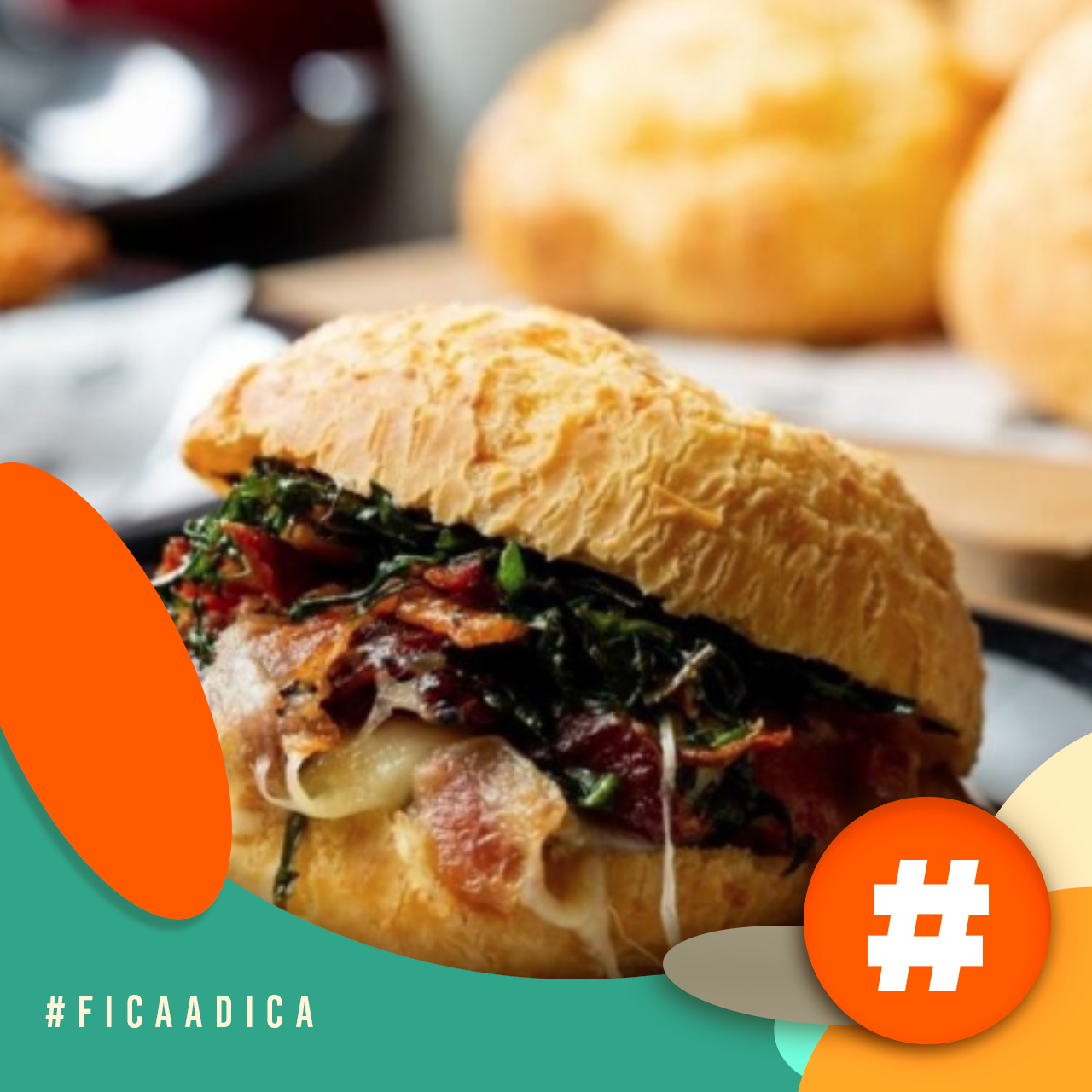 Fica a Dica - Três cafeterias para ótimas pausas durante a semana