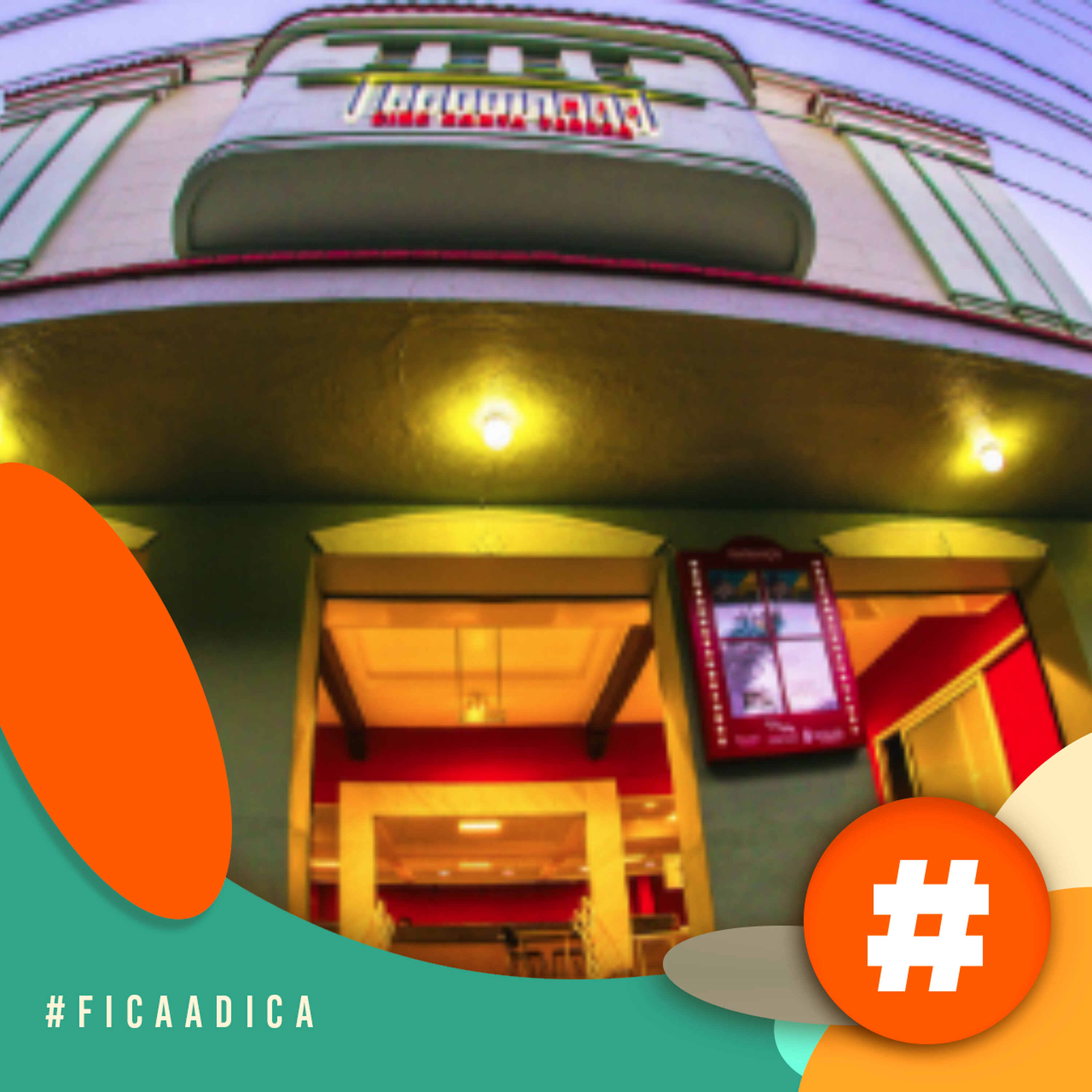 Fica a Dica – Instituto Cervantes apresenta ciclo de cinema gratuito que destaca grandes pintores do Museu do Prado