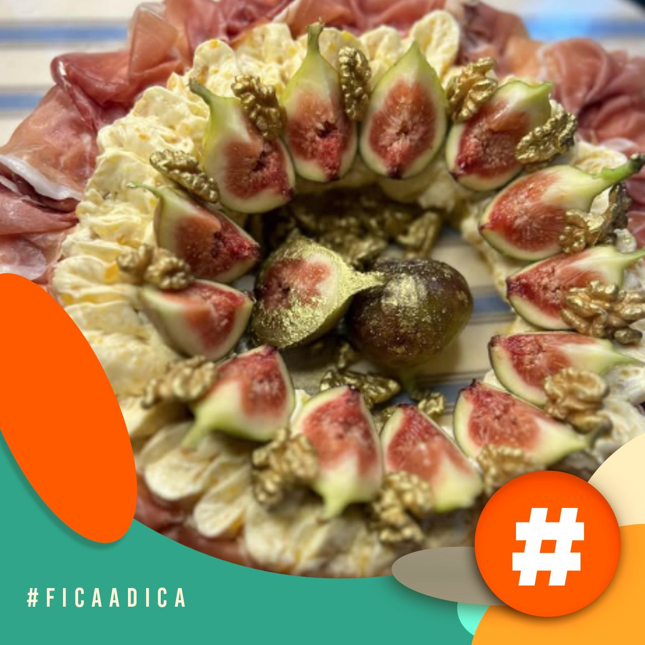 Fica a Dica - Inspire-se e monte uma mesa especial para a sua família! 