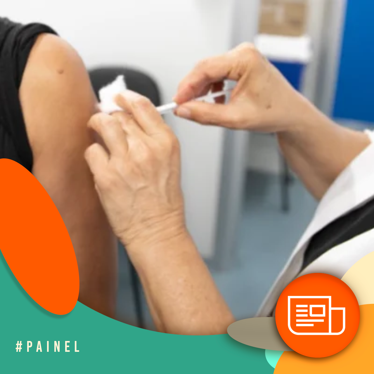 Painel Alvorada - Resumo das notícias - 29/05 Manhã episode artwork