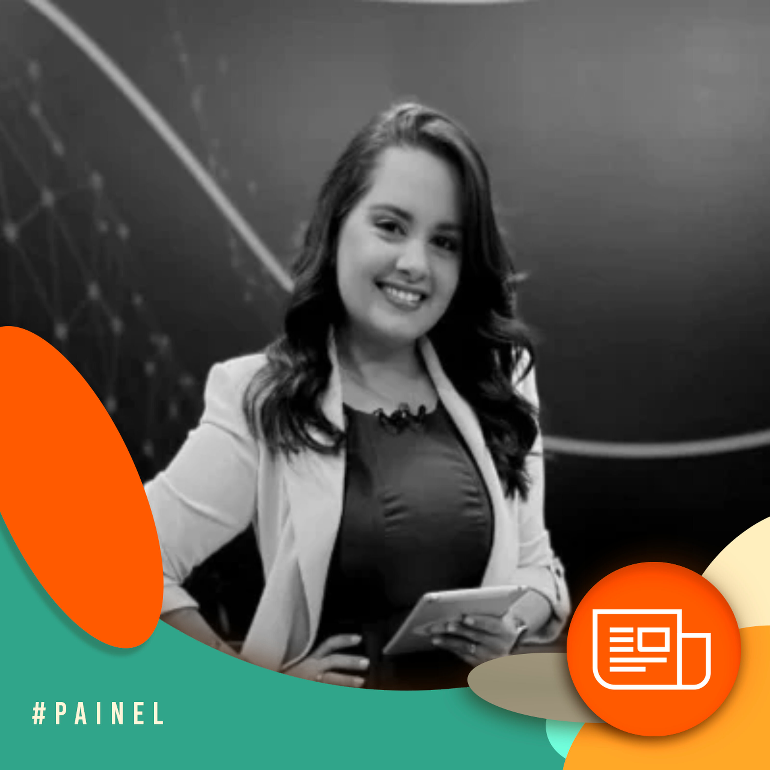 Painel Alvorada - Resumo das notícias - 17/04 Manhã episode artwork