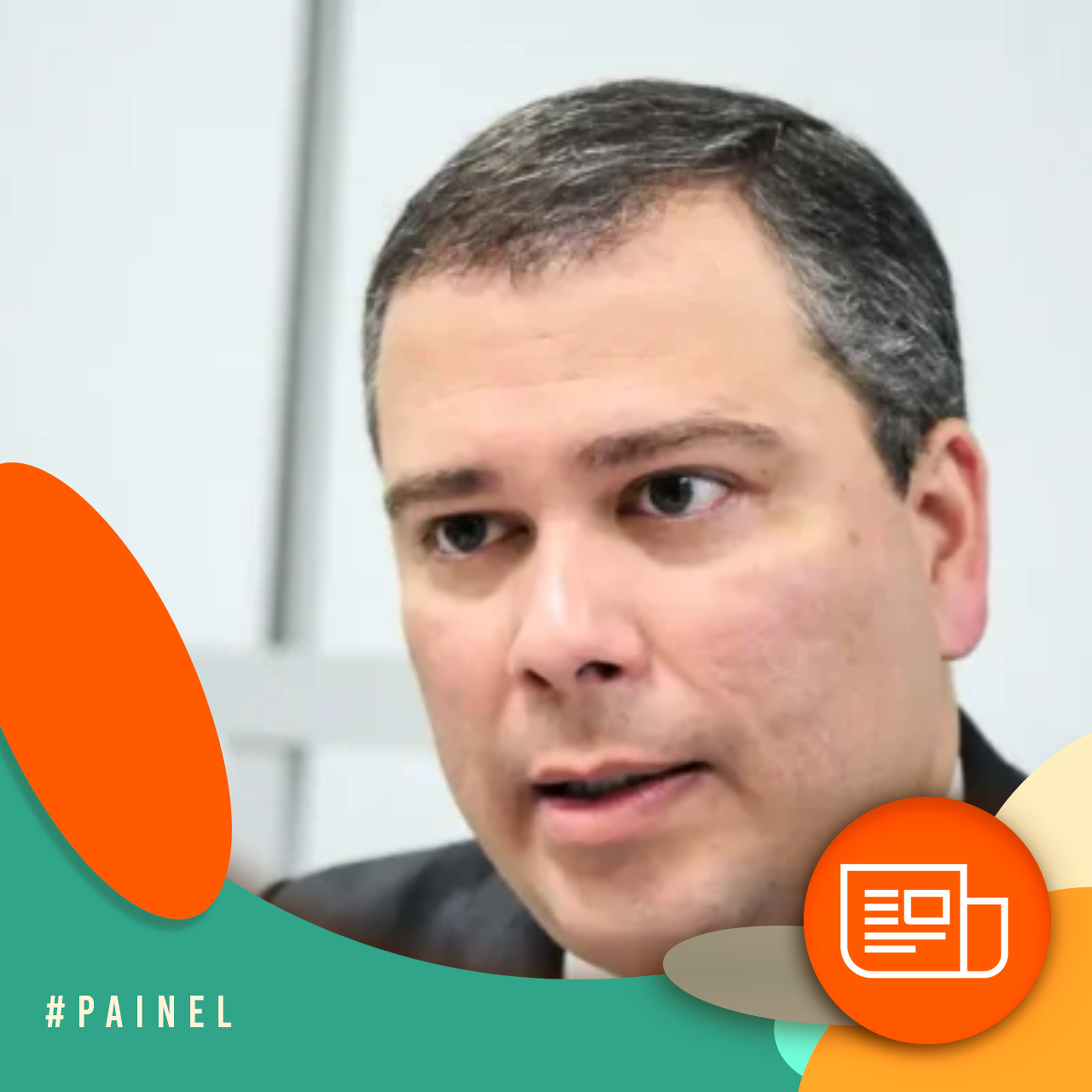 Painel Alvorada - Resumo das notícias 22/04 Manhã episode artwork