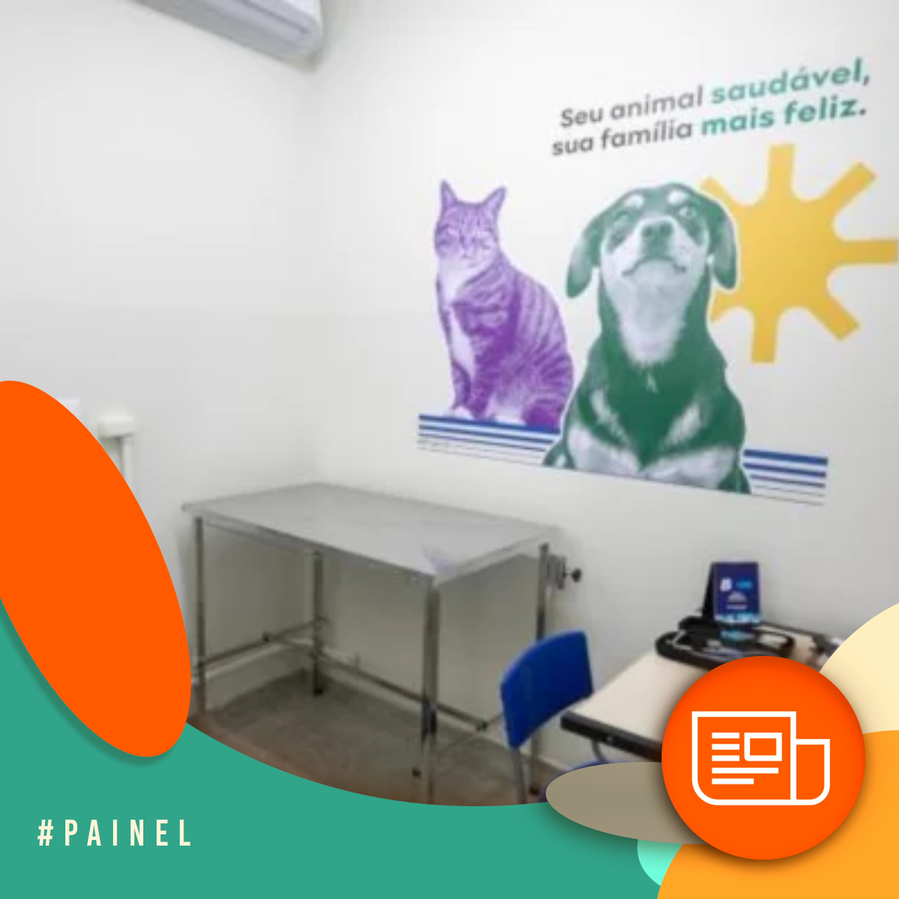 Painel Alvorada - Resumo das notícias 17/06 Manhã episode artwork