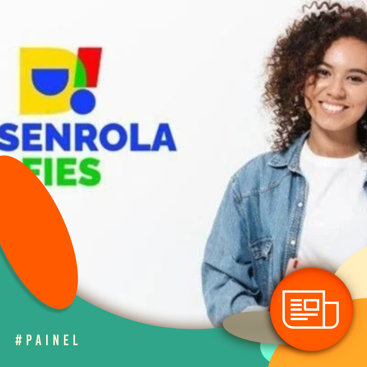 Painel Alvorada - Resumo das notícias - 12/05 Noite episode artwork