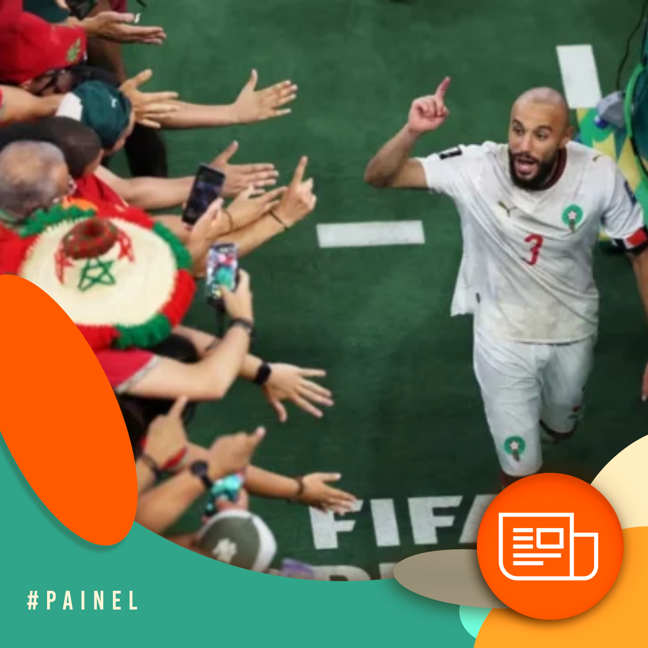 Painel Alvorada - Resumo das notícias 09/07 Manhã episode artwork