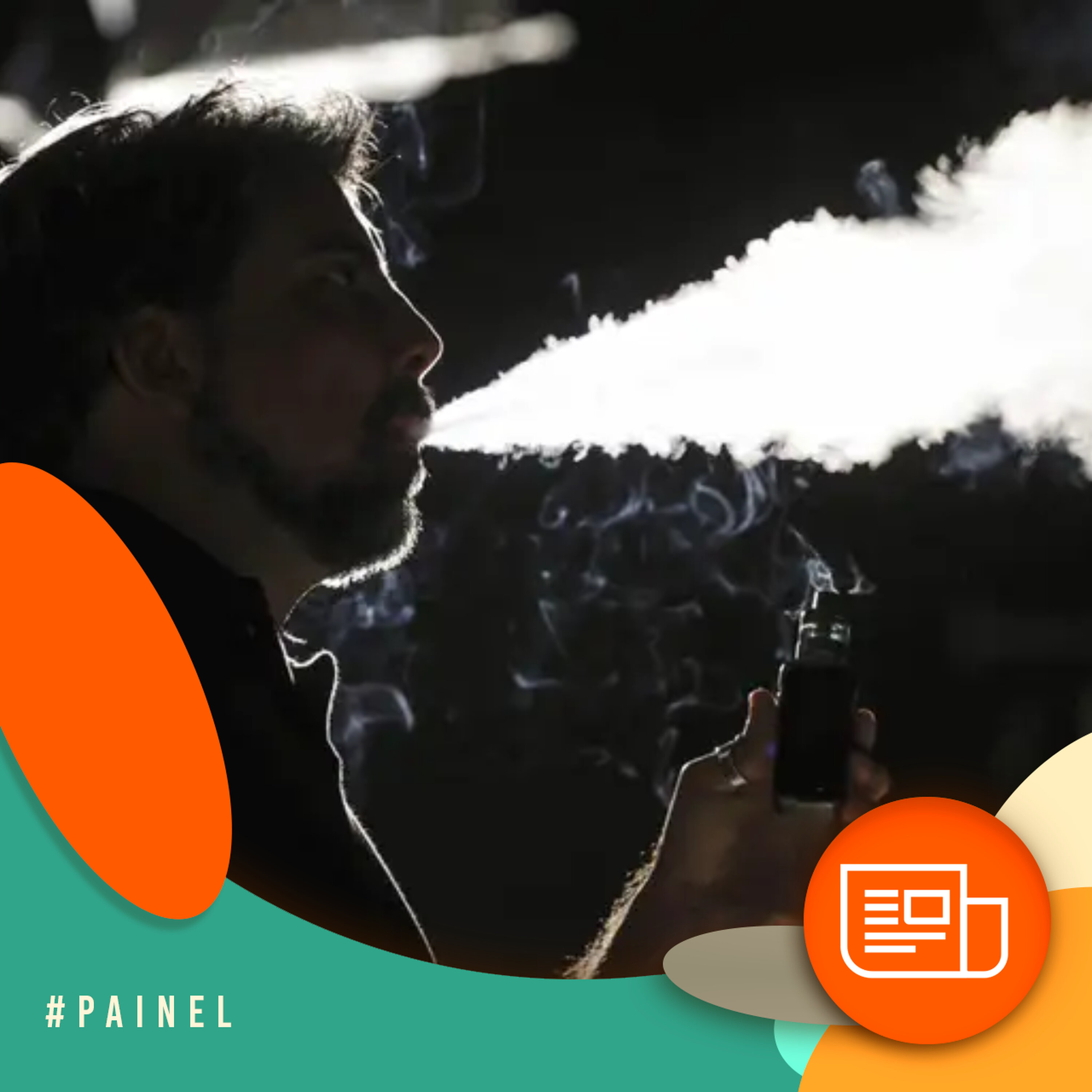 Painel Alvorada - Resumo das notícias 22/04 Noite episode artwork