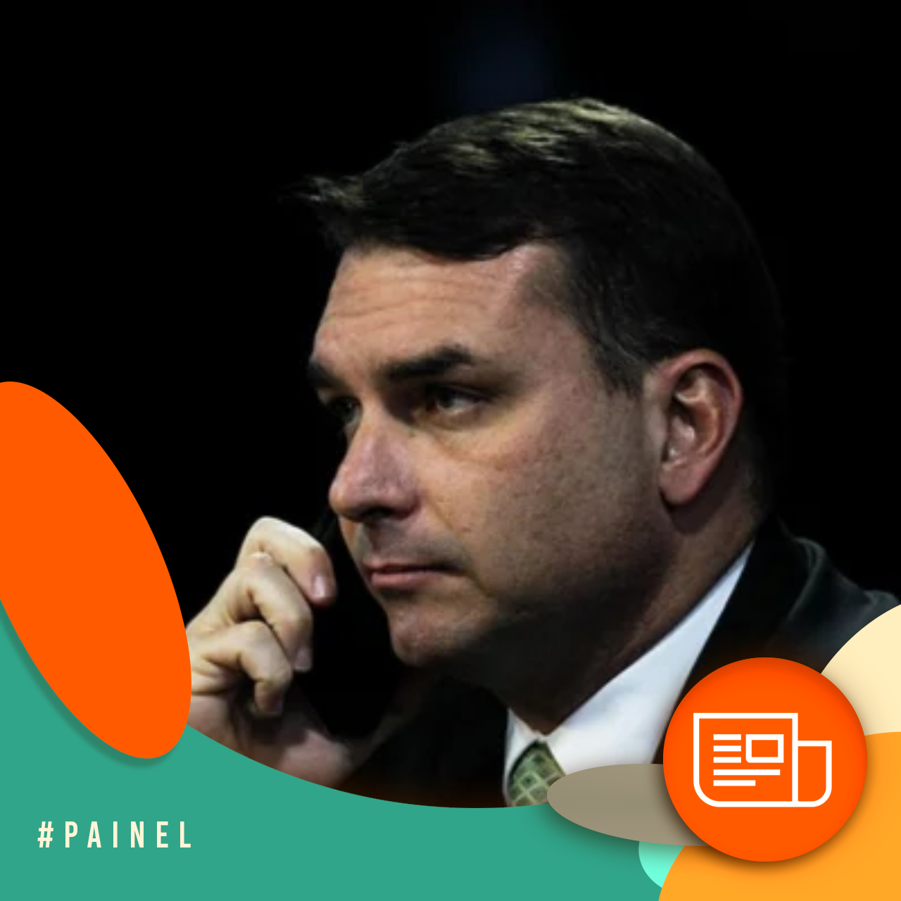 Painel Alvorada - Resumo das notícias - 13/05 Noite episode artwork