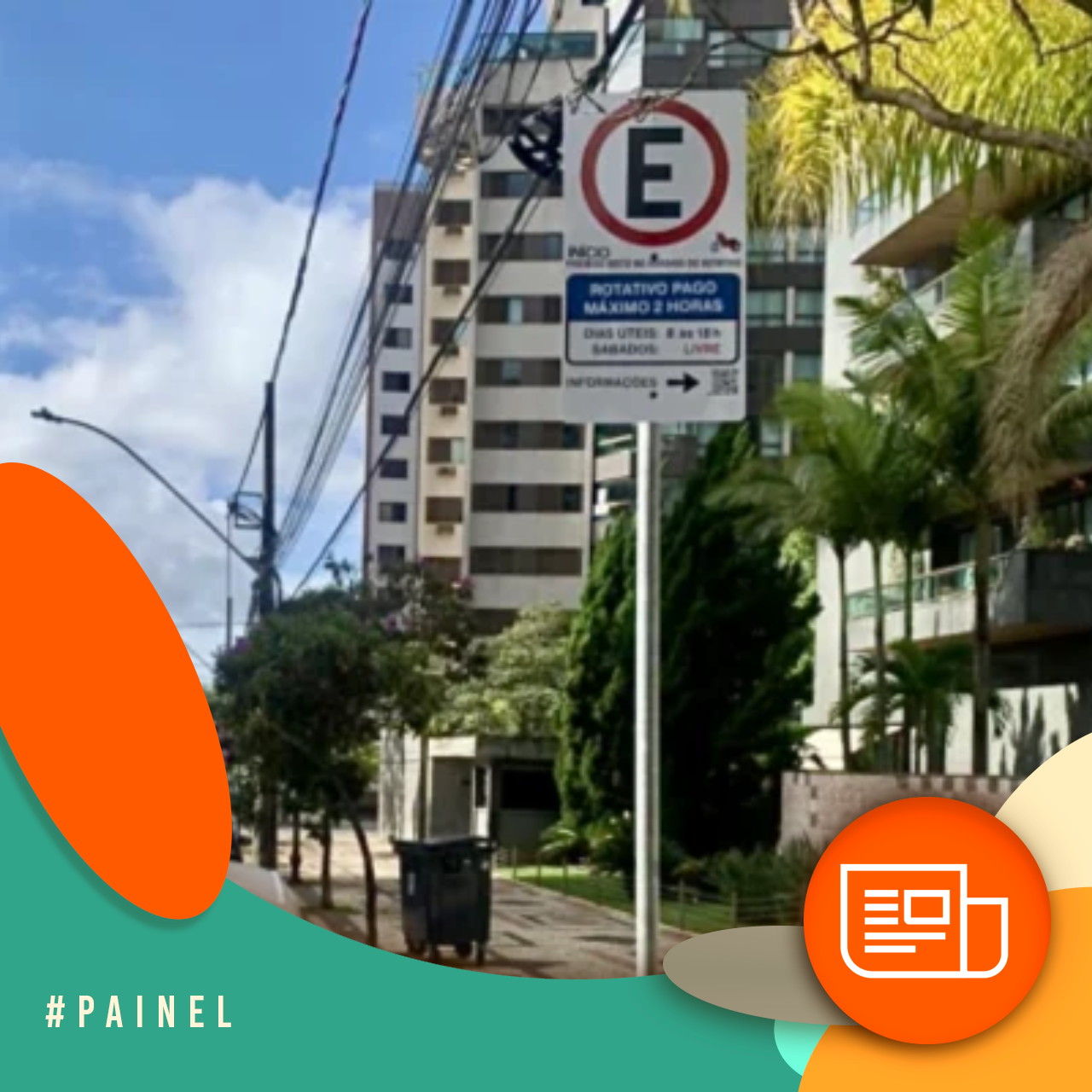 Painel Alvorada - Resumo das notícias 01/06 Manhã episode artwork