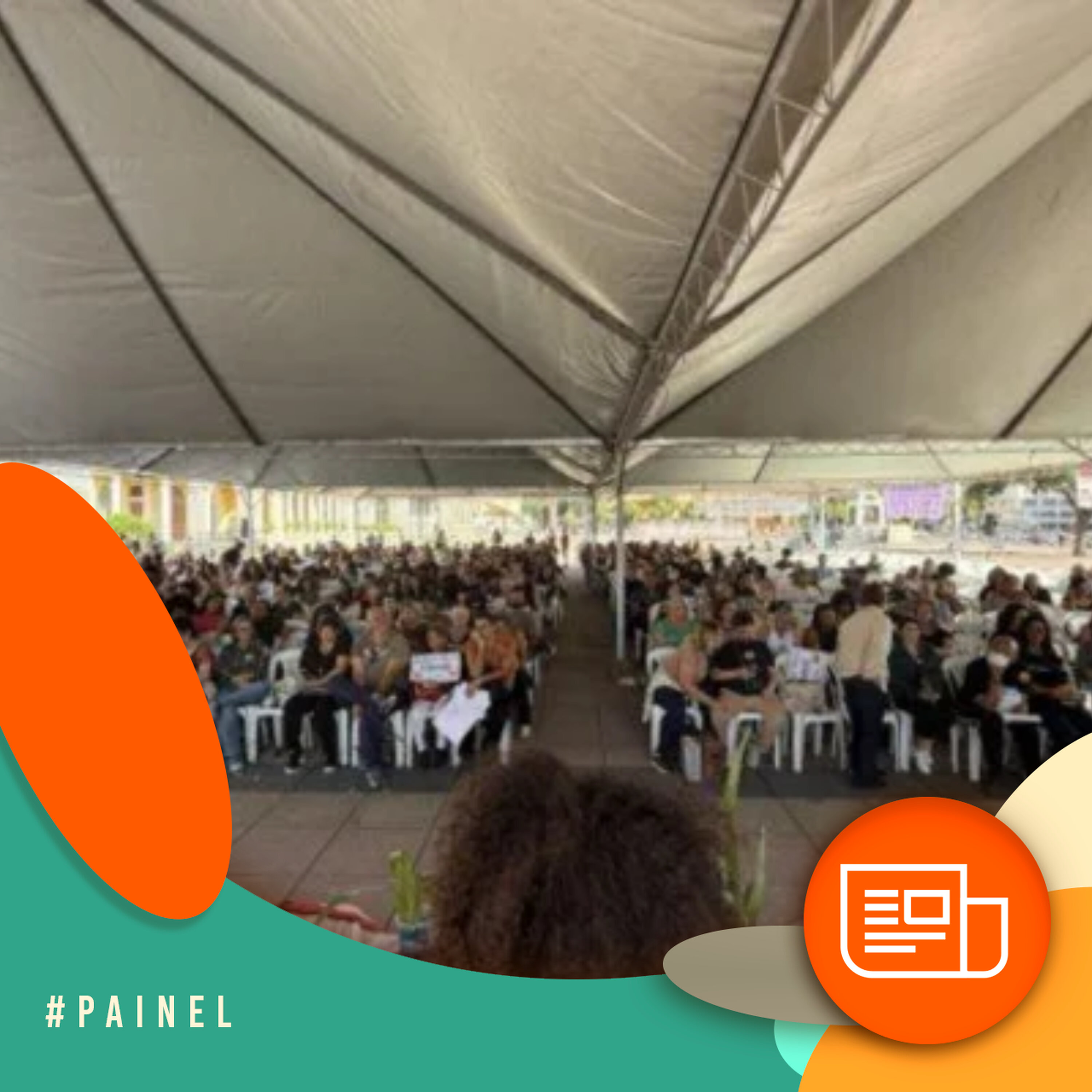 Painel Alvorada - Resumo das notícias 11/06 Manhã episode artwork