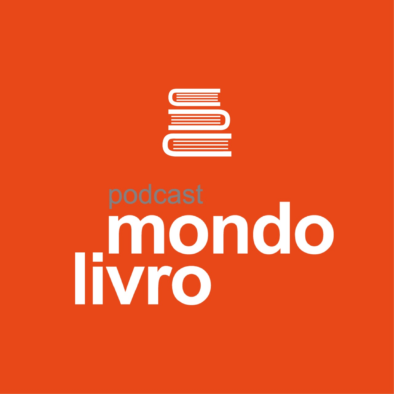 Mondolivro Podcast - “Tempo de delicadeza”, por Affonso Romano de Sant’Anna