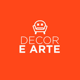 Decor e Arte - Casacor Minas 2023