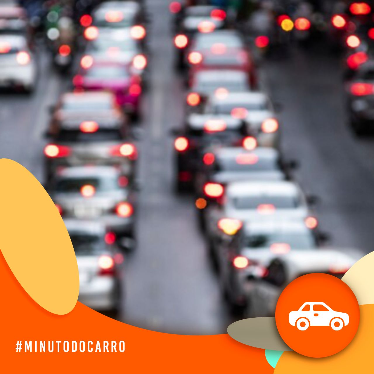 Minuto do Carro - Nova lei traça exigências para as associações de proteção veicular