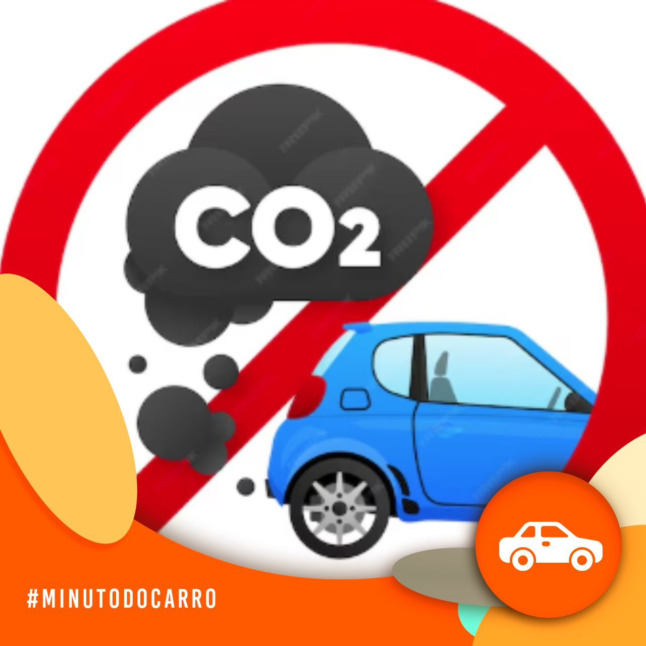 Minuto do Carro - Desempenho dos automóveis piorou devido à nova legislação ambiental?