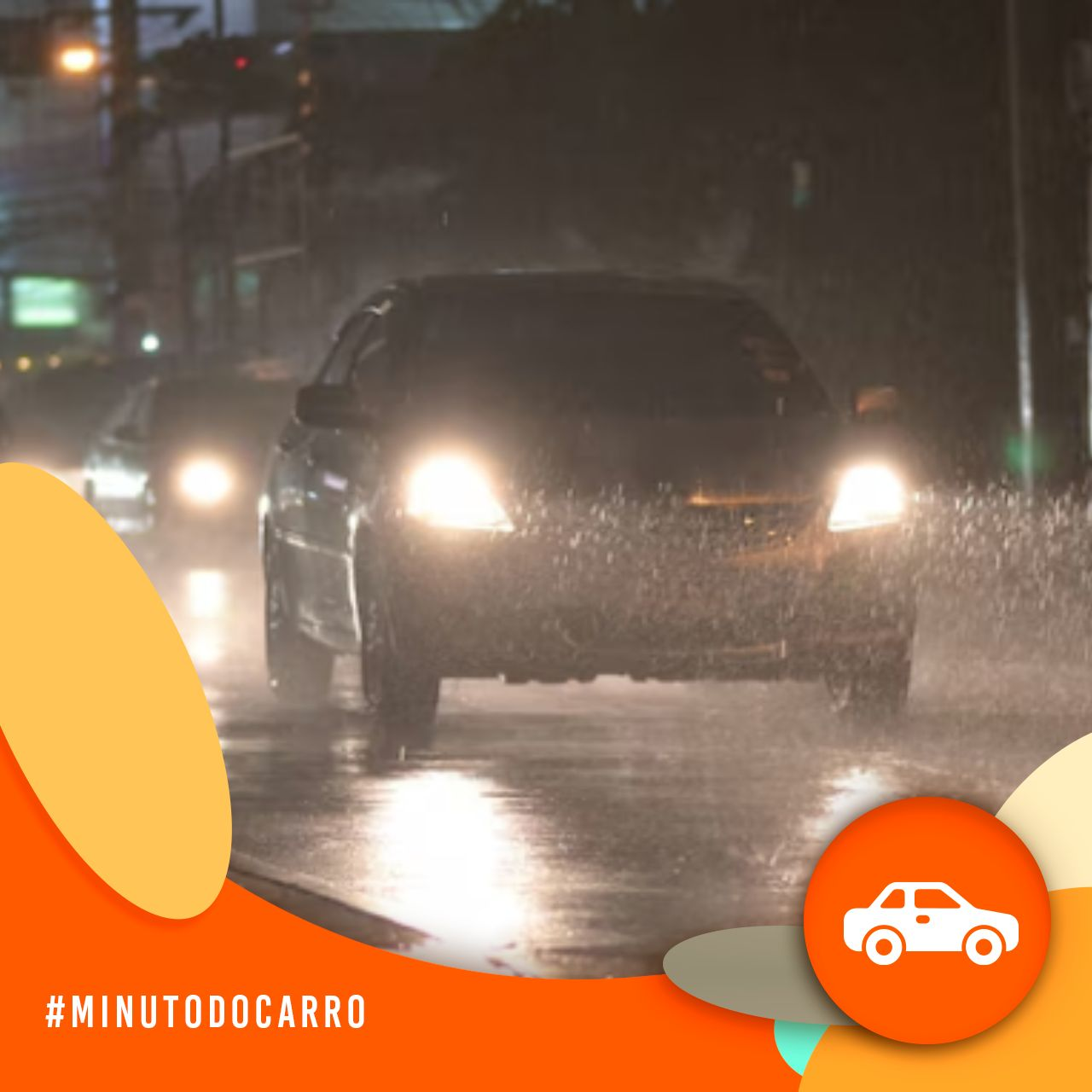 Minuto do Carro - Projeções de vendas de veículos para 2025 são positivas