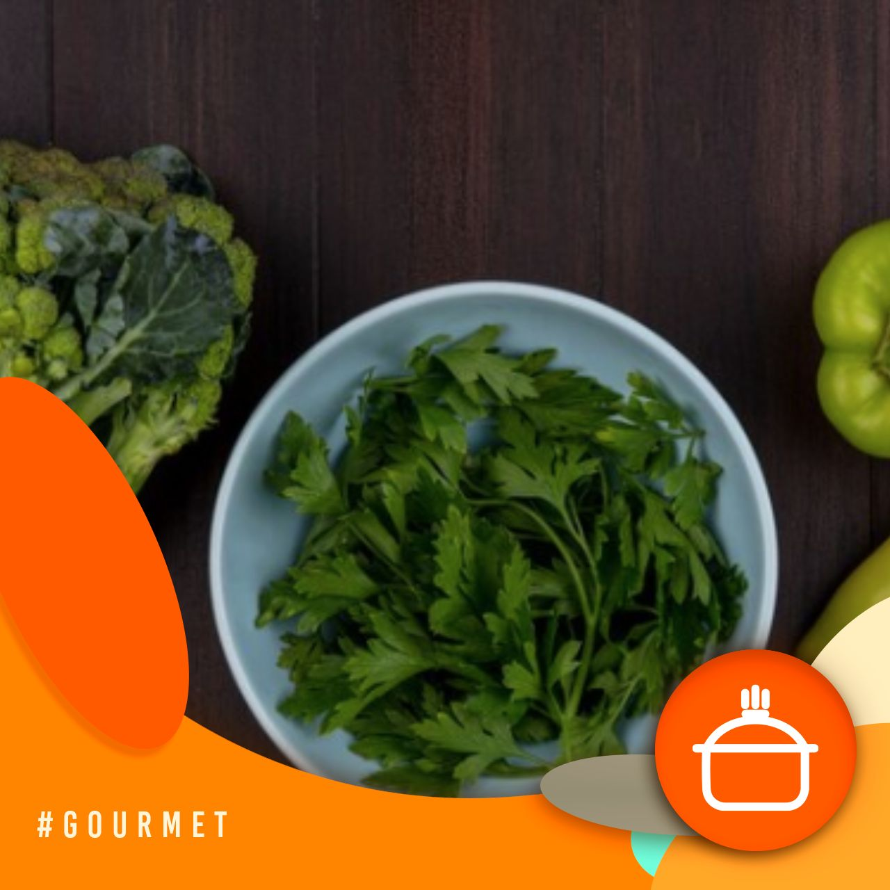 Alvorada Gourmet - Receita de couve chinesa