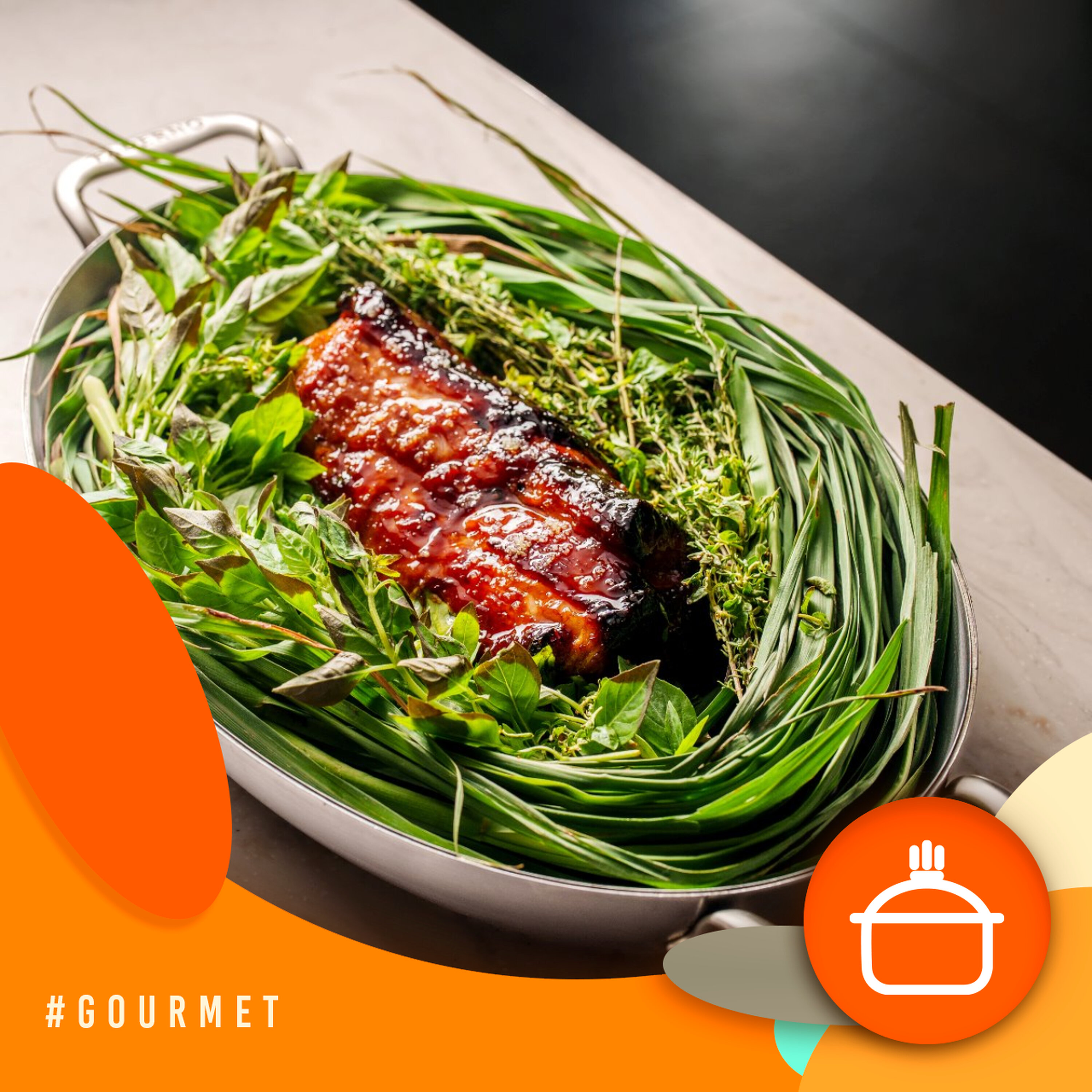 Alvorada Gourmet - Guia Michelin avalia restaurantes brasileiros
