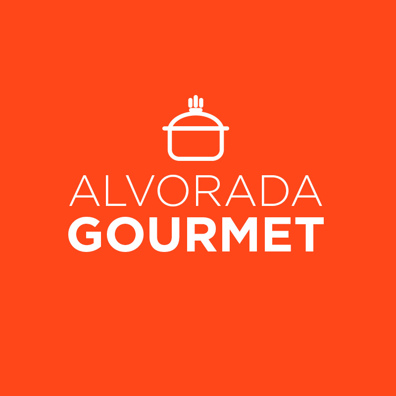Alvorada Gourmet - Série especial de receitas de sanduíches brasileiros - Buraco quente