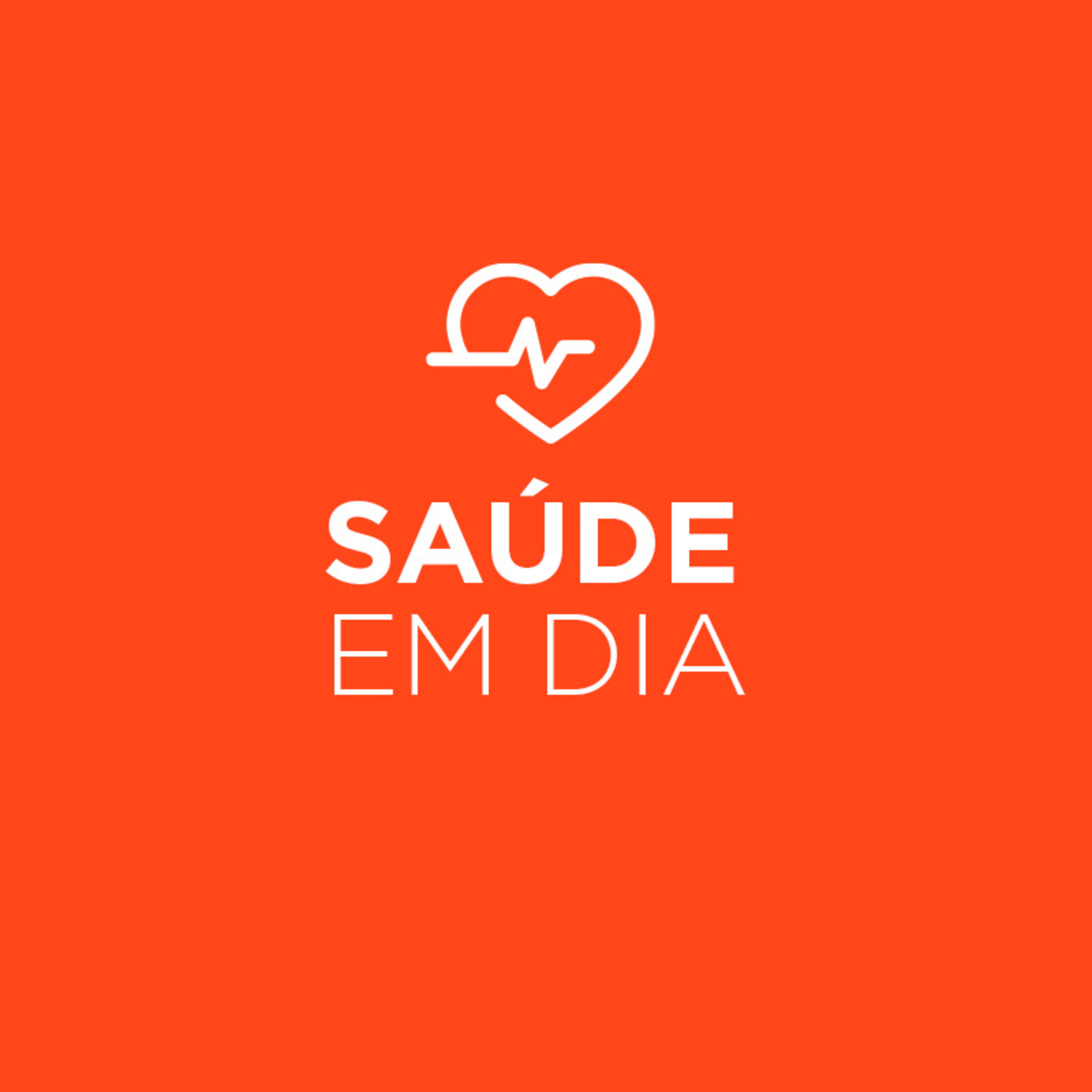 Com a Saúde em Dia - Autoridades reafirmam que o álcool em gel 70% é o recomendável para a prevenção contra o contágio da Covid-19
