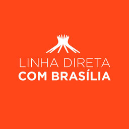 Linha Direta Com Brasília - Pedro Guimarães oficializa saída da presidência da Caixa diante de denúncias de assédio; Daniela Marques Consentino assume o cargo