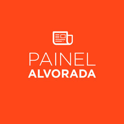 Painel Alvorada - Resumo das notícias 29/06 - Tarde