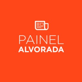 Painel Alvorada - Resumo das notícias 21/03 - Manhã