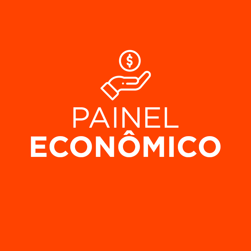 Painel Econômico - Indústrias de papelão e transportes apontam bons indicadores para o comportamento da Economia