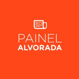 Painel Alvorada - Resumo das notícias 24/03 - Manhã