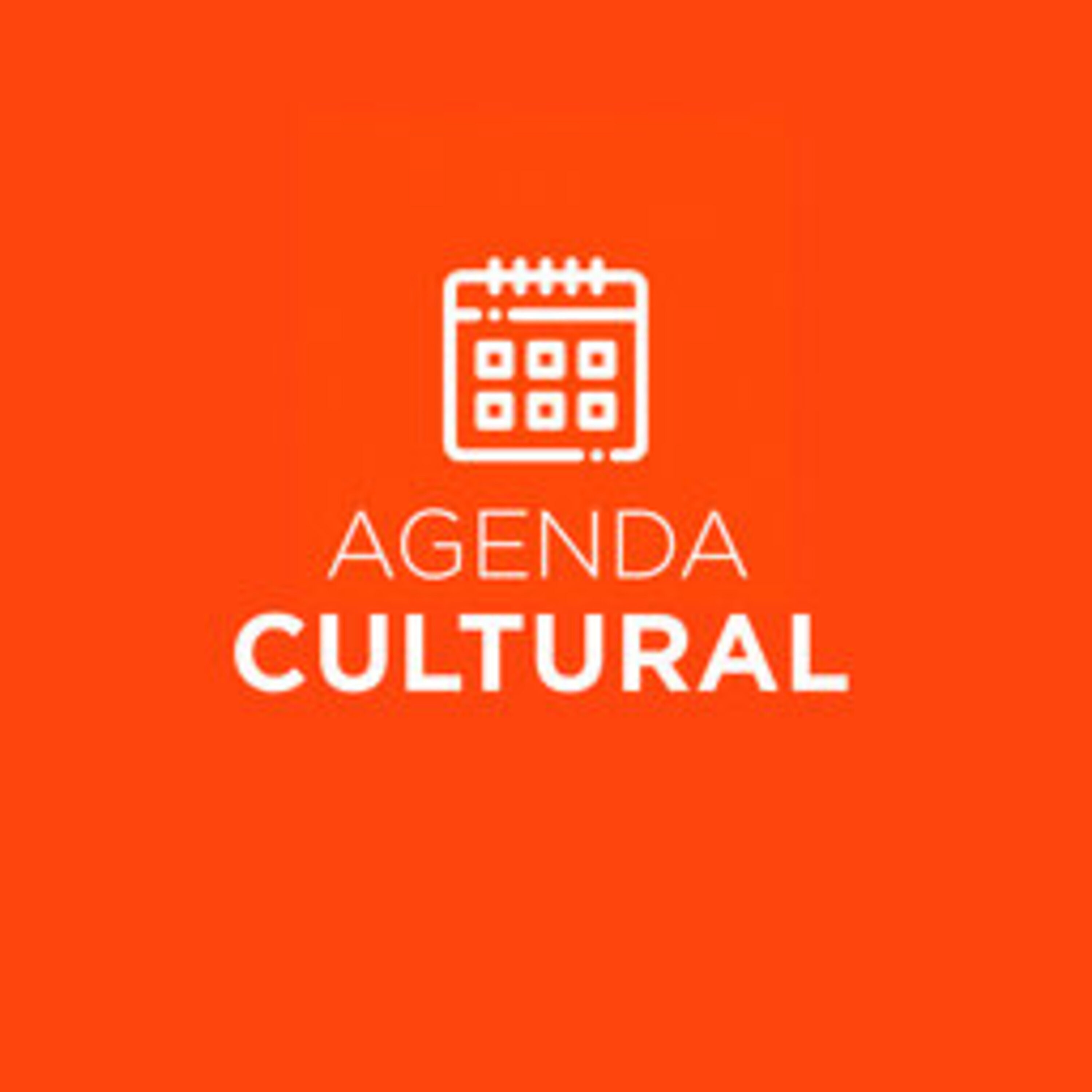 Agenda Alvorada