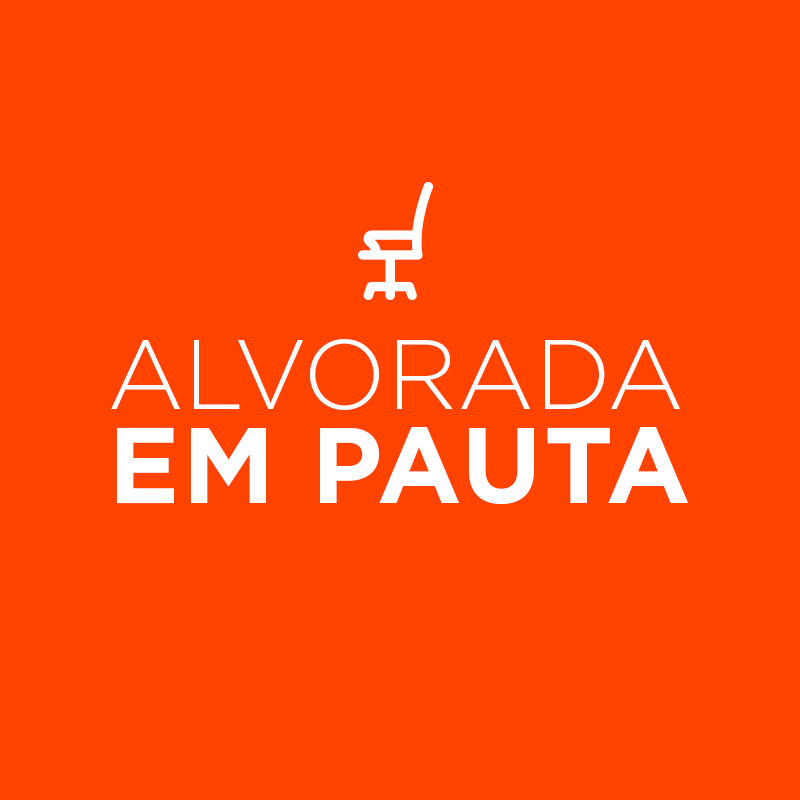 Expocachaça 2024 - Gastronomia mineira marca 33ª edição da feira. episode artwork