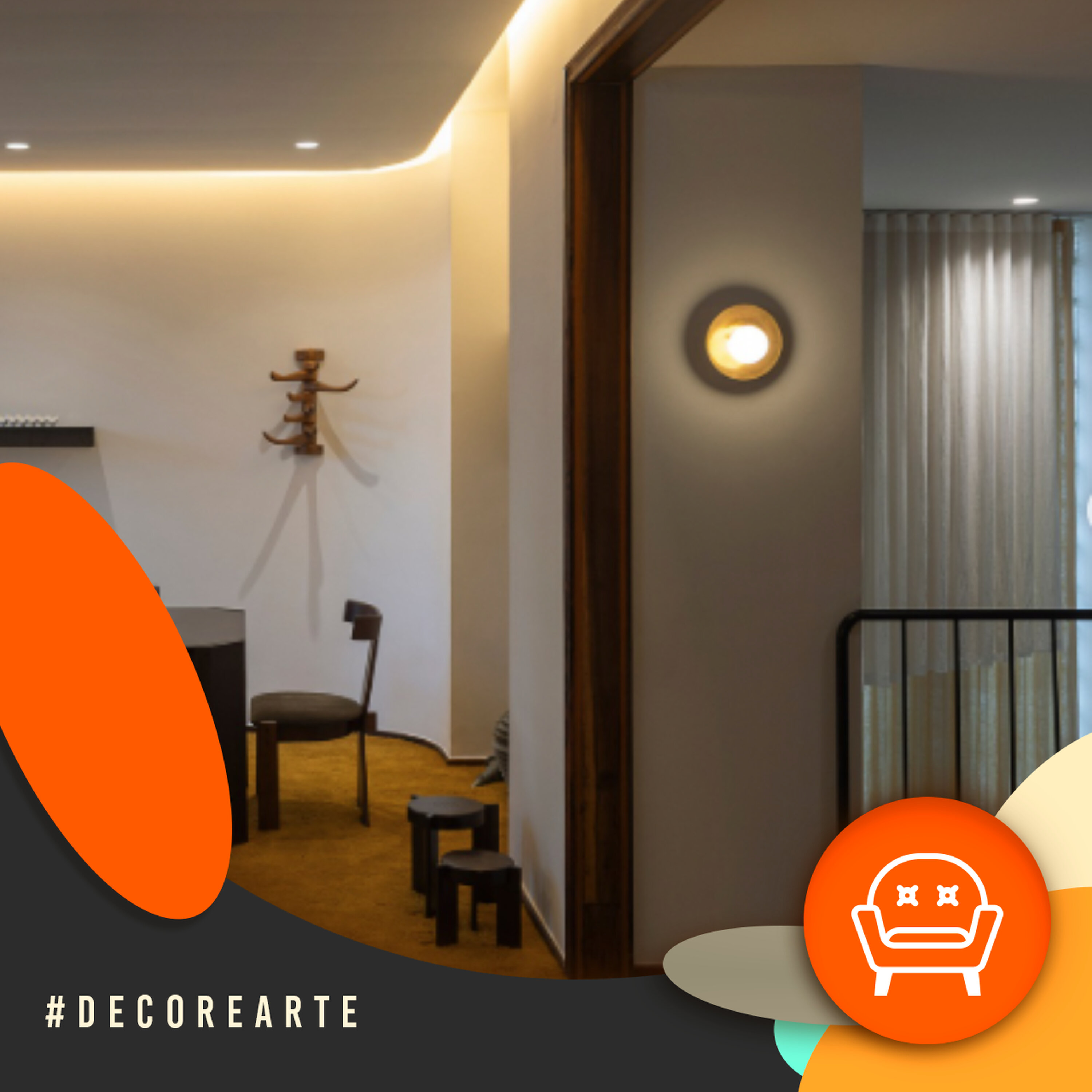 Decor e Arte - Galeria Alva Decor e Arte - Galeria Alva