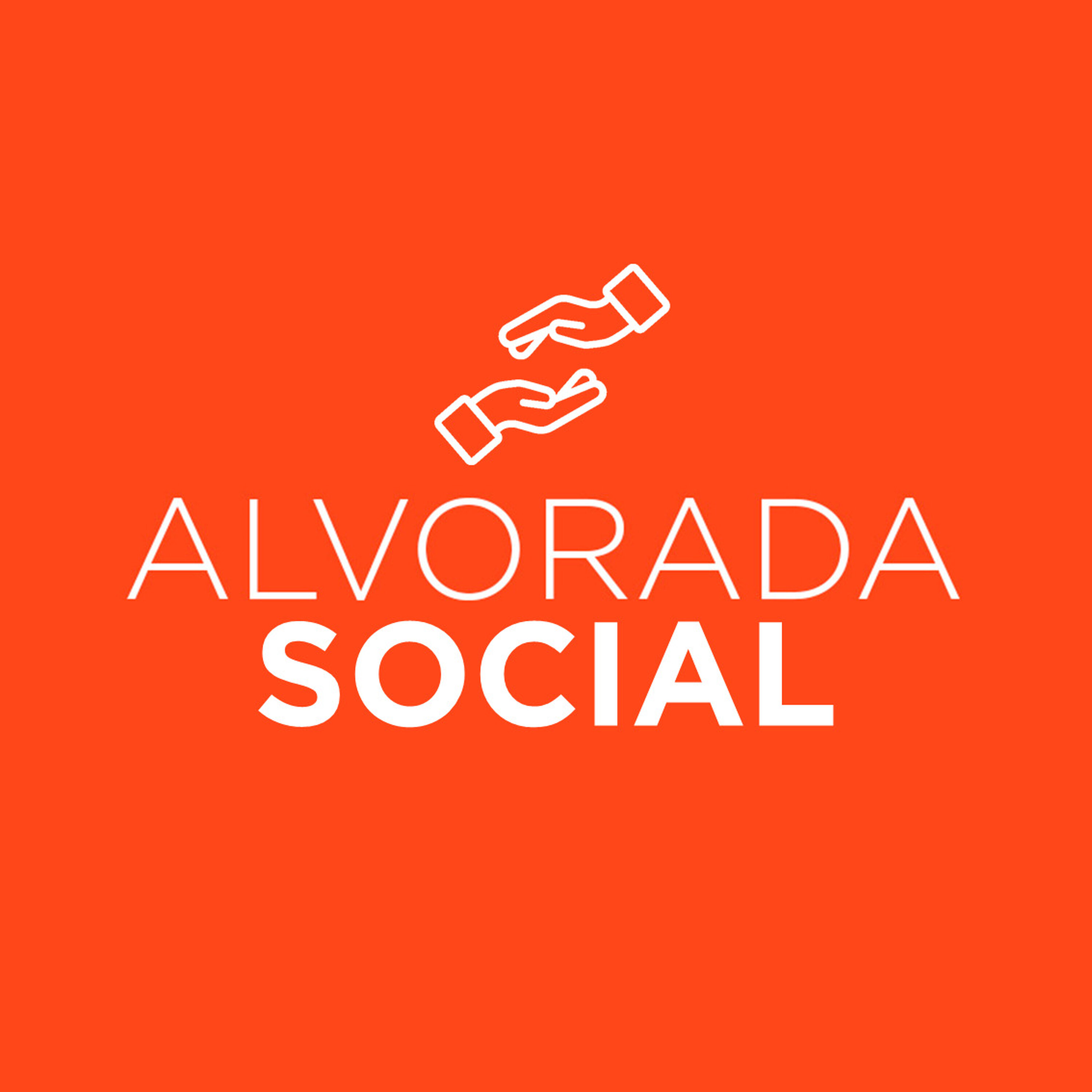 Alvorada Social - Servas realiza arrecadação para campanha de Natal; Inscrições para o cursinho popular “Equalizar”, oferecido pela UFMG, vão até quinta-feira episode artwork