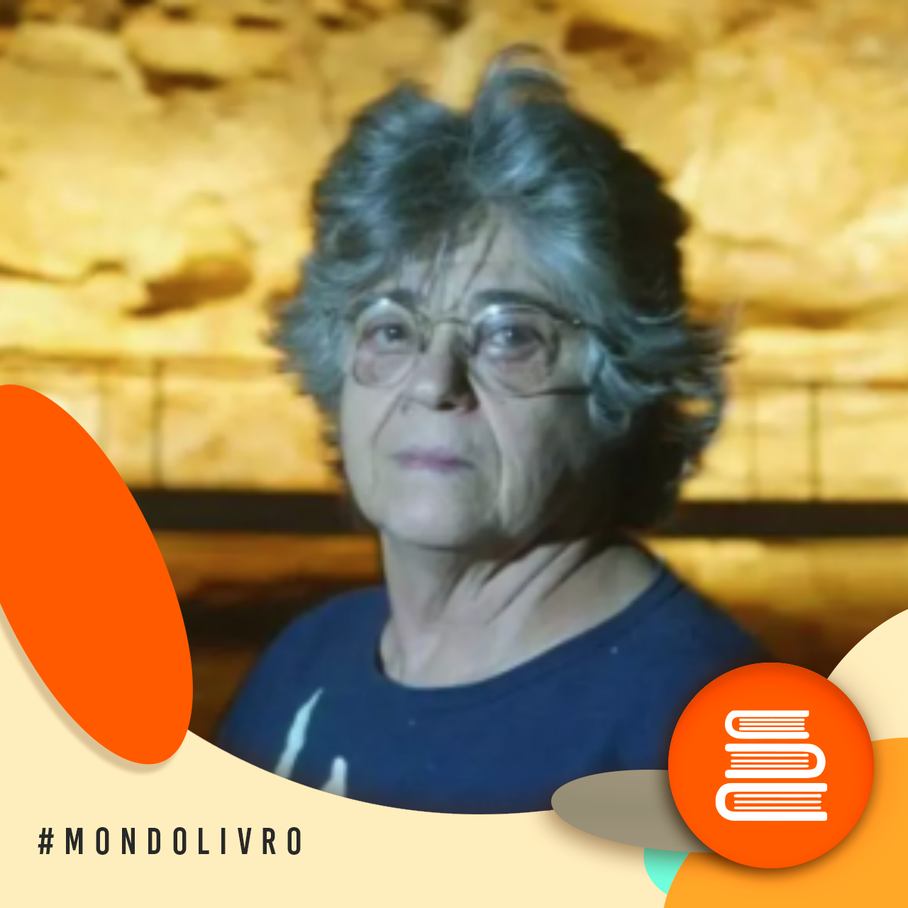 Mondolivro