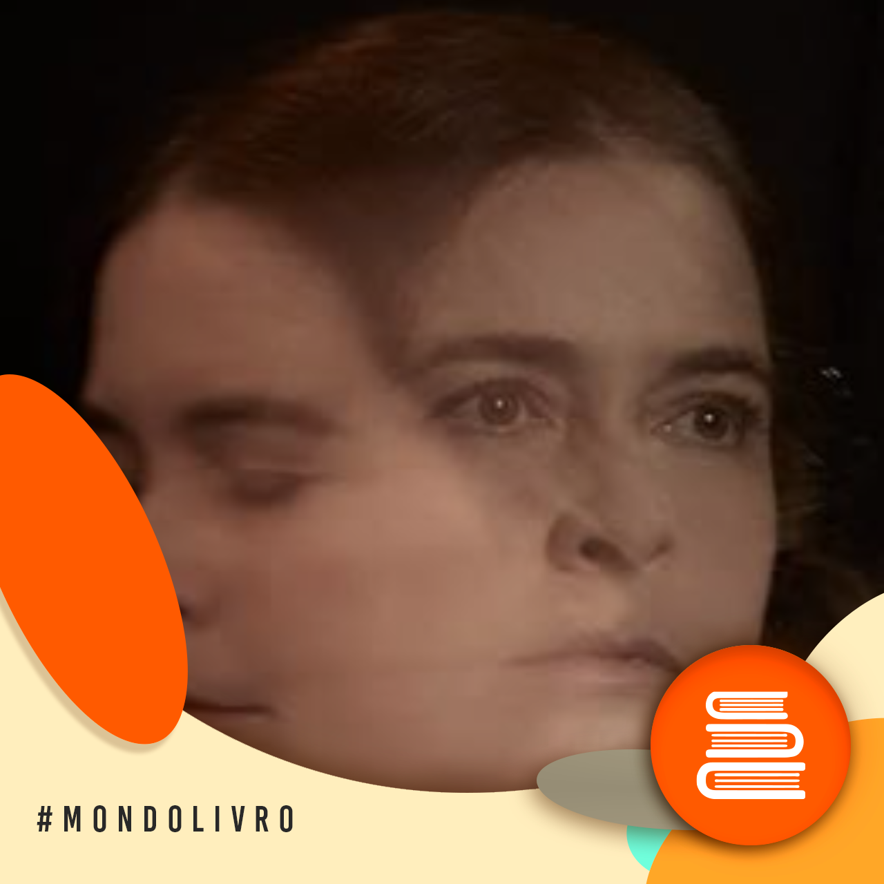 Mondolivro