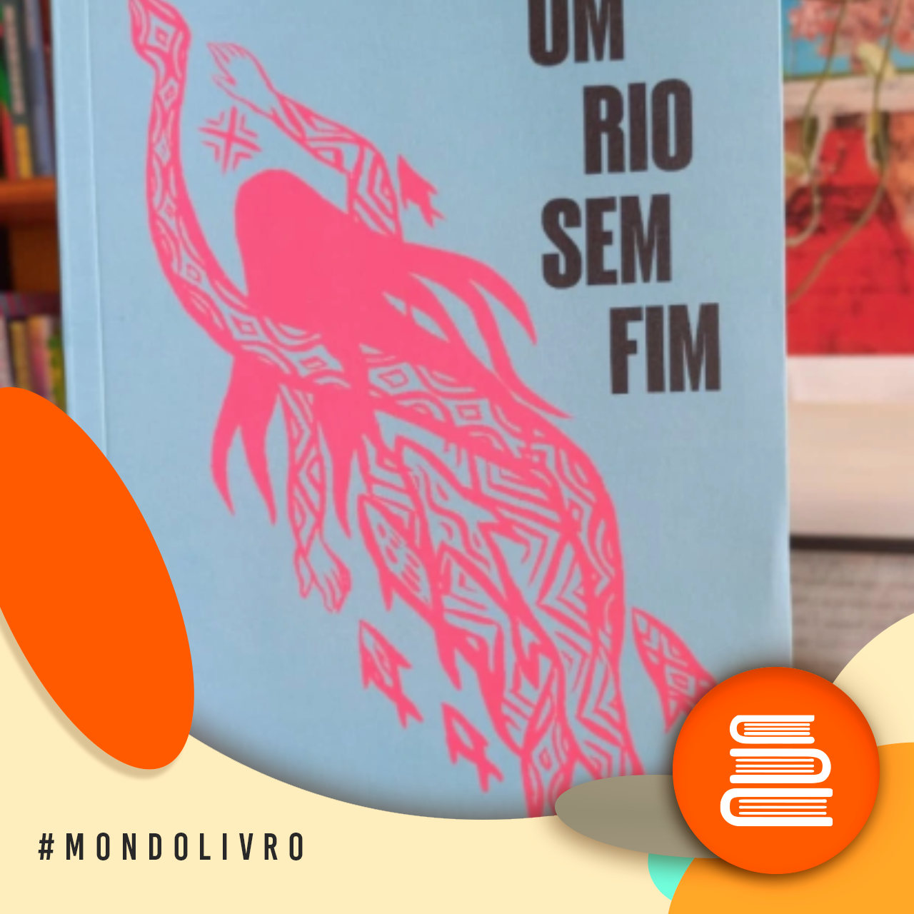 Mondolivro