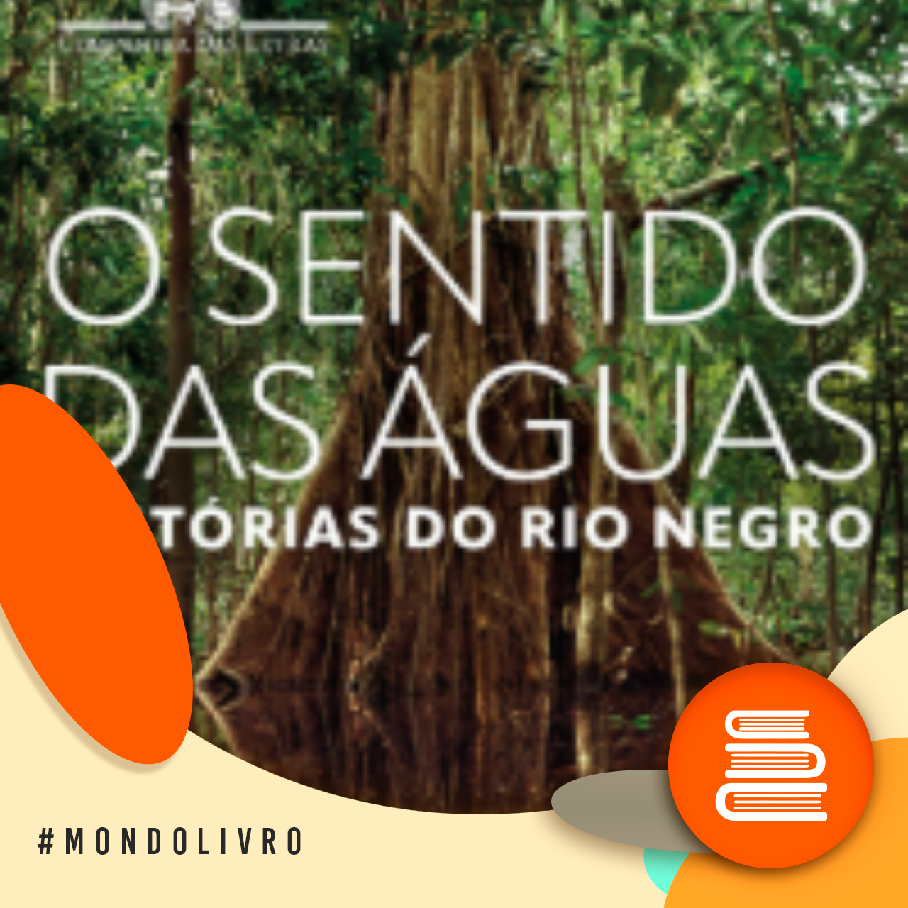 Mondolivro