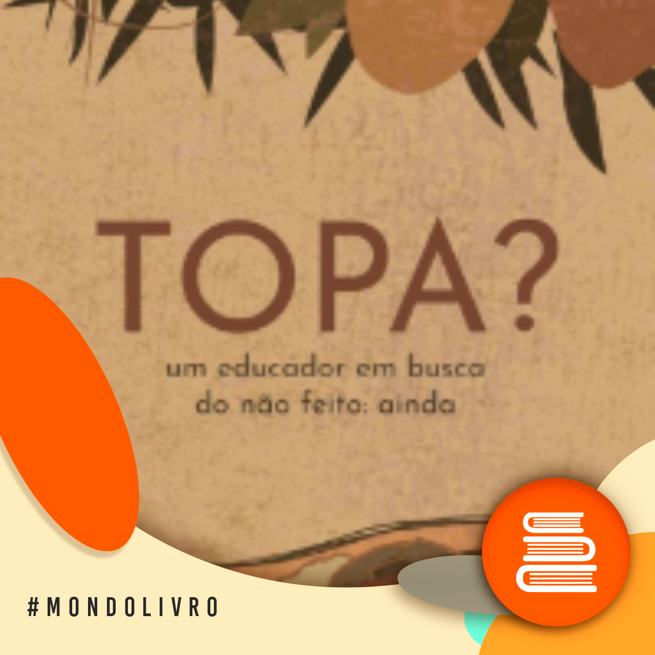Mondolivro