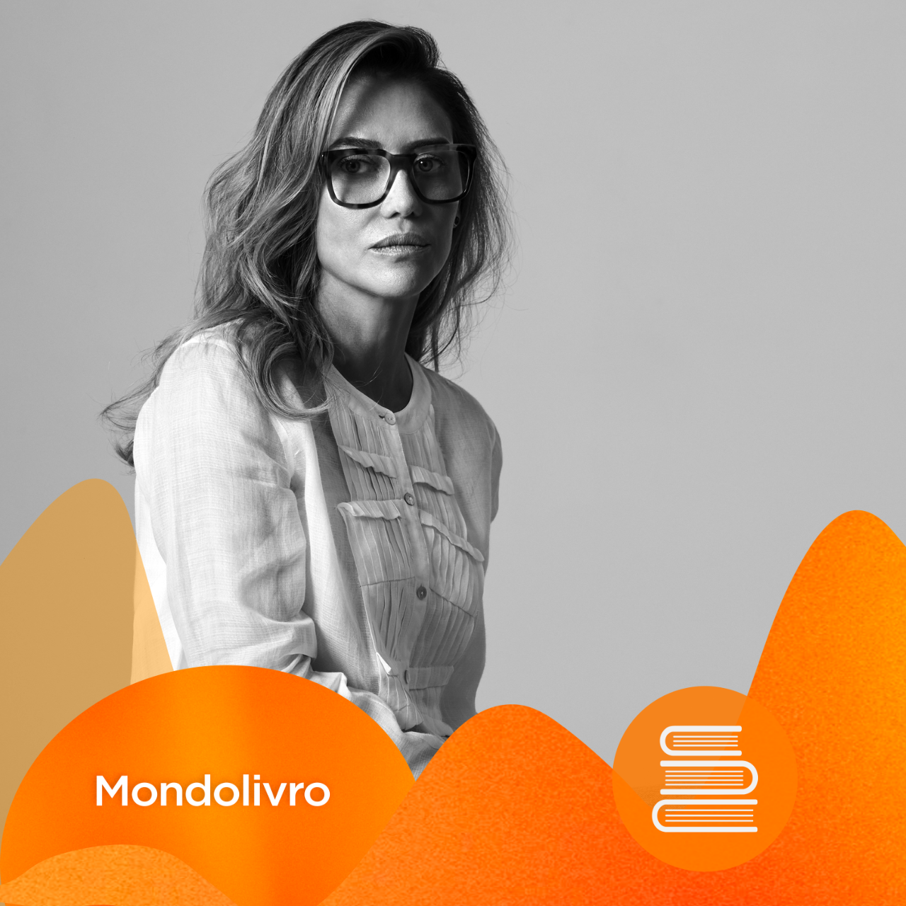 Mondolivro - Esther Faingold estreia com o romance “Apneia”
