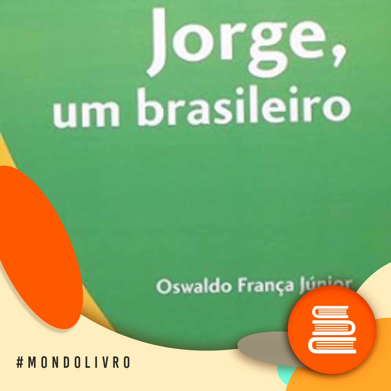 Mondolivro