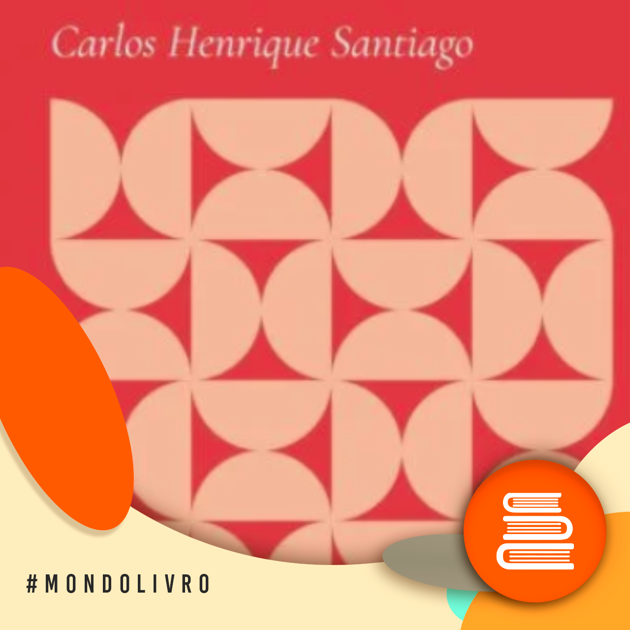 Mondolivro